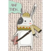 And Then...: Adventures of a Rabbit School Boy a What Happens Next Comic Activity Book for Artists