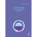 50 Critical Essays on the Philosophy of Science