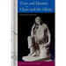 Time and Identity in Ulysses and the Odyssey