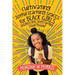 Cultivating Joyful Learning Spaces for Black Girls: Insights Into Interrupting School Pushout