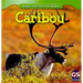 Caribou