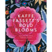 Kaffe Fassett's Bold Blooms: Quilts and Other Works Celebrating Flowers