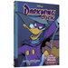 Darkwing Duck: Just Us Justice Ducks: Disney Afternoon Adventures Vol. 1