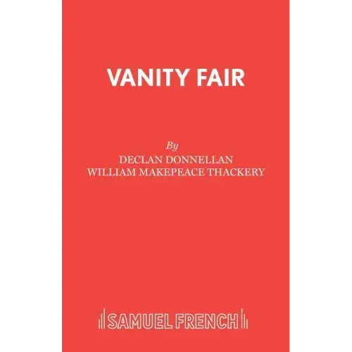 Vanity Fair