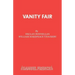 Vanity Fair