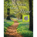 You'll Never Walk Alone (Deluxe Prayer Book)