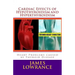 Cardiac Effects of Hypothyroidism and Hyperthyroidism: Heart Problems caused by Thyroid Disease