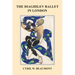 The Diaghilev Ballet in London