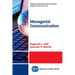 Managerial Communication