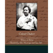 Colonel Chabert