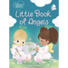 Precious Moments: Little Book of Angels