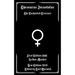 Thesaurus Incantatus: The Enchanted Treasure