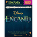 Encanto: Music from the Motion Picture Soundtrack Arranged for Recorder