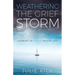 Weathering the Grief Storm: Learning To THRIVE Within Loss