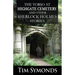 The Torso At Highgate Cemetery and other Sherlock Holmes Stories