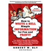 How to Write and Sell Simple Information for Fun and Profit: Your Guide to Writing and Publishing Books, E-Books, Articles, Special Reports, Audios, V