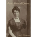 Anne's House of Dreams