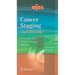 Ajcc Cancer Staging Handbook: From the Ajcc Cancer Staging Manual