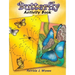 Butterfly Activity Book