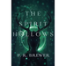 The Spirit Hollows