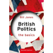 British Politics: The Basics
