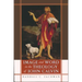 Image and Word in the Theology of John Calvin