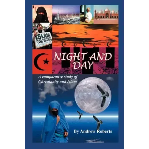 Night and Day