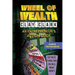 Wheel of Wealth: An Entrepreneur's Action Guide