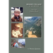 Holden Village - A Memoir: New Life - Endless Stories