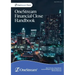 OneStream Financial Close Handbook