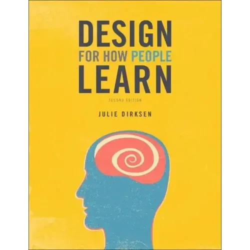 Design for How People Learn