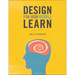 Design for How People Learn