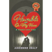 Humble and on My Knees: A Church Love Story