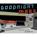 Goodnight Mars: A Sci-Fi STEM Parody