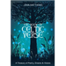 Book of Celtic Verse: A Treasury of Poetry, Dreams & Visions