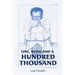 One, None and a Hundred Thousand
