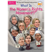 What Is the Women's Rights Movement?