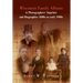 Wisconsin Family Albums & Photographers' Imprints and Biographies 1800s to Early 1900s