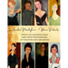 Amadeo Modigliani - Women Portraits Famous Art Scrapbook Paper Craft Pages for Journaling, Gift Wrapping and Card Making: Premium Decorative Sheets fo