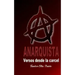 Anarquista: Versos desde la cárcel