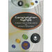 Constellation Games