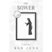 The Sower: Book Two of the Chimera Chronicles