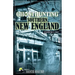 Ghosthunting Southern New England