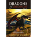 Dragon Orb: Book One