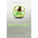 Matched