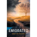 Emigrated