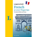 Langenscheidt French at Your Fingertips: The Essential Words and Phrases