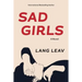 Sad Girls