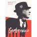 Gombrowicz Desempare/Bewildered