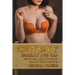 Cowboys' Holiday Age Gap: Fertile First Time Anthology